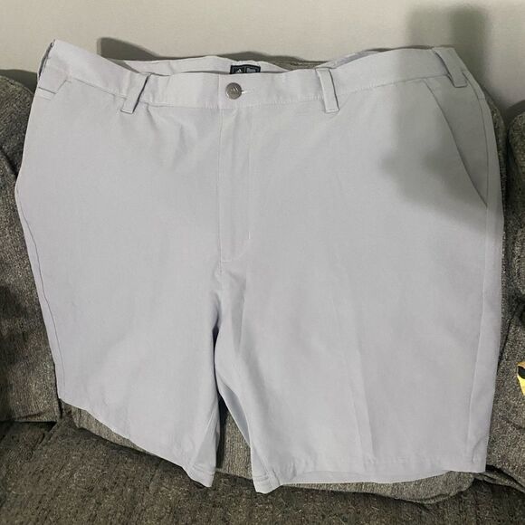 Adidas Mens Shorts  - Picture 1 of 4